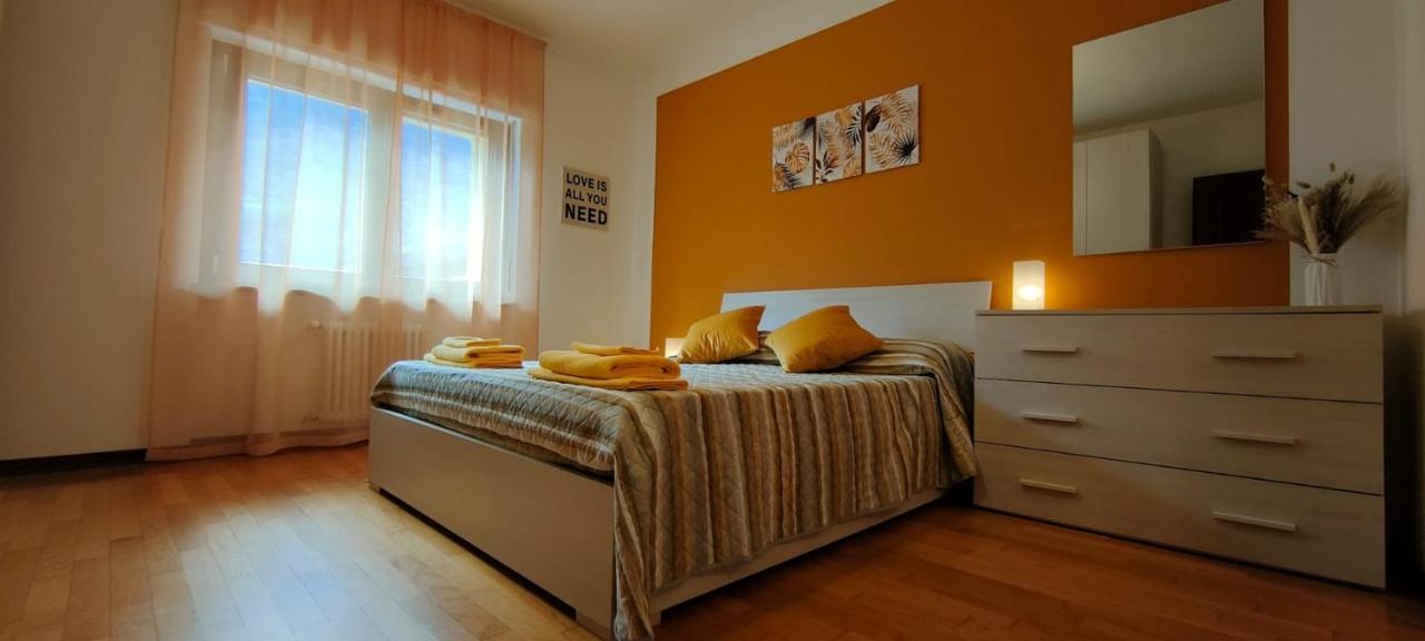Chez Marie-Claire Daire Montjovet Dış mekan fotoğraf