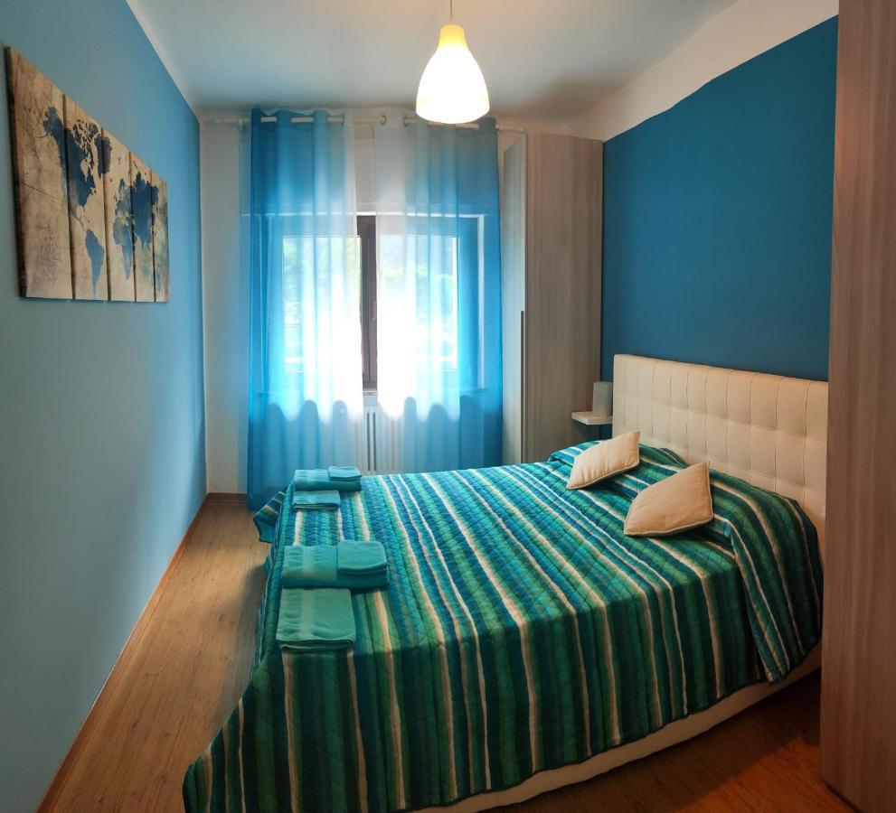 Chez Marie-Claire Daire Montjovet Dış mekan fotoğraf