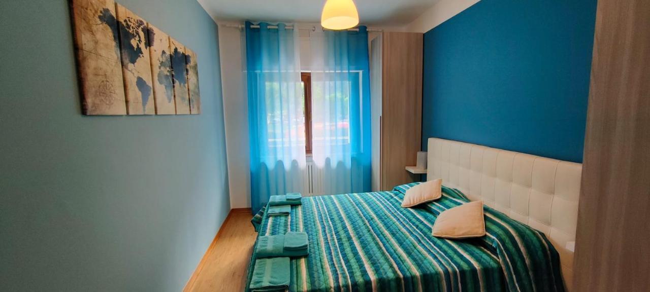 Chez Marie-Claire Daire Montjovet Dış mekan fotoğraf