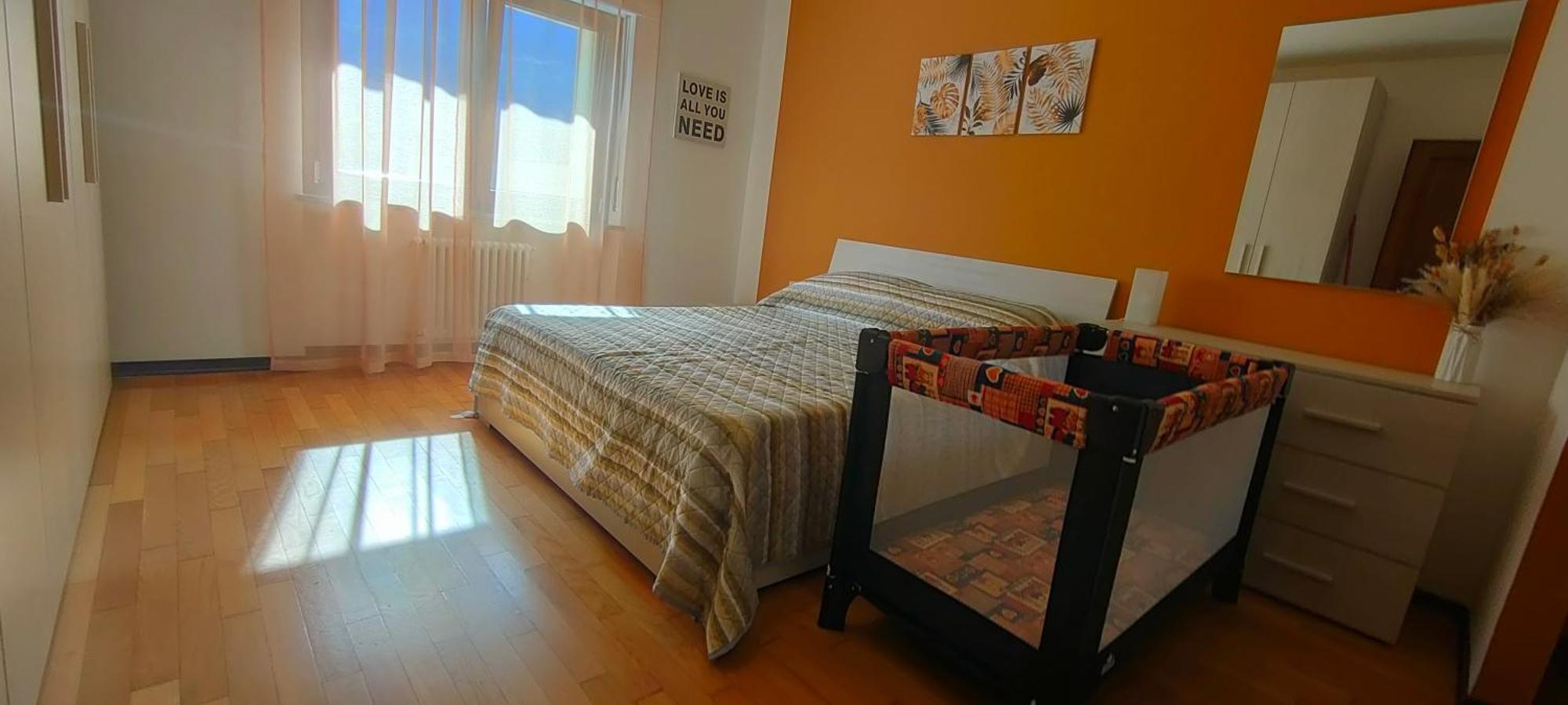 Chez Marie-Claire Daire Montjovet Dış mekan fotoğraf